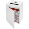 HSM Shredder Pure 530 4,5x30mm 18 cards CD P-4 O-3