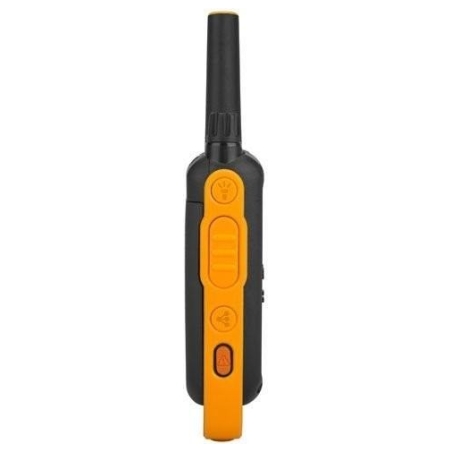 Motorola T82 EXTREME WALKIE-TALKIES PMR 446