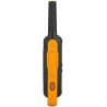 Motorola T82 EXTREME WALKIE-TALKIES PMR 446