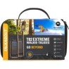 Motorola T82 EXTREME WALKIE-TALKIES PMR 446