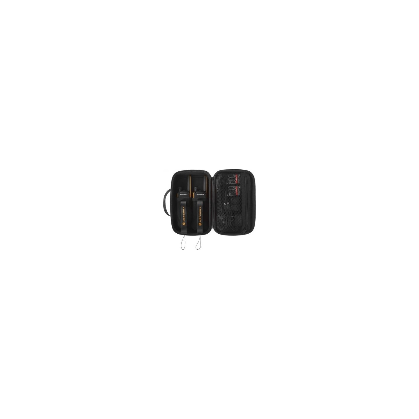 Motorola T82 EXTREME WALKIE-TALKIES PMR 446