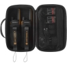 Motorola T82 EXTREME WALKIE-TALKIES PMR 446