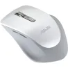 Asus | WT425 | Wireless | Wireless Optical Mouse | Pearl, White