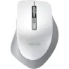 Asus | WT425 | Wireless | Wireless Optical Mouse | Pearl, White