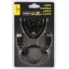 Gembird CABLE HDMI SWITCH 3PORTS/DSW-HDMI-35 GEMBIRD