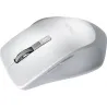 Asus | WT425 | Wireless | Wireless Optical Mouse | Pearl, White