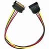 Gembird CC-SATAMF-01 ext cable SATA 15p