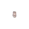 Asus MOUSE USB OPTICAL WRL MW202C/ROSE GOLD 90XB066N-BMU010 ASUS