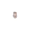 Asus | MW202 | Wireless | 2.4GHz Wireless Optical Mouse | Rose Gold