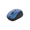 Trust MOUSE USB OPTICAL WRL YVI+ ECO/BLUE 24551 TRUST