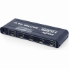 Gembird VIDEO SPLITTER HDMI 4PORTS/DSP-4PH4-02 GEMBIRD