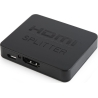 Gembird VIDEO SPLITTER HDMI 2PORTS/DSP-2PH4-03 GEMBIRD