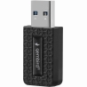 Gembird WRL ADAPTER 1300MBPS USB/DUALBAND WNP-UA1300-03 GEMBIRD