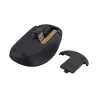 Trust MOUSE USB OPTICAL WRL YVI+ ECO/BLUE 24551 TRUST