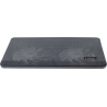 Gembird | Fits up to size 15.6 " | Notebook Cooling Stand | NBS-2F15-05