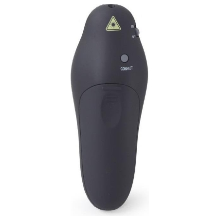 Gembird WP-L-11 Wireless presenter