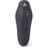 Gembird Wireless presenter with laser pointer | WP-L-11