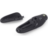 Gembird Wireless presenter with laser pointer | WP-L-11