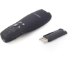 Gembird PRESENTER/POINTER WRL USB/WP-L-12 GEMBIRD
