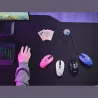 Trust MOUSE USB OPTICAL GAMING BLACK/GXT 109 FELOX 25036 TRUST