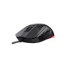 Trust MOUSE USB OPTICAL GXT928 HELOX/LIGHTWEIGHT BLK 25306 TRUST