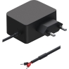 Teltonika EU 2-pn Power Supply, 9W | PR3PREU6