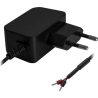Teltonika EU 2-pn Power Supply, 9W | PR3PREU6