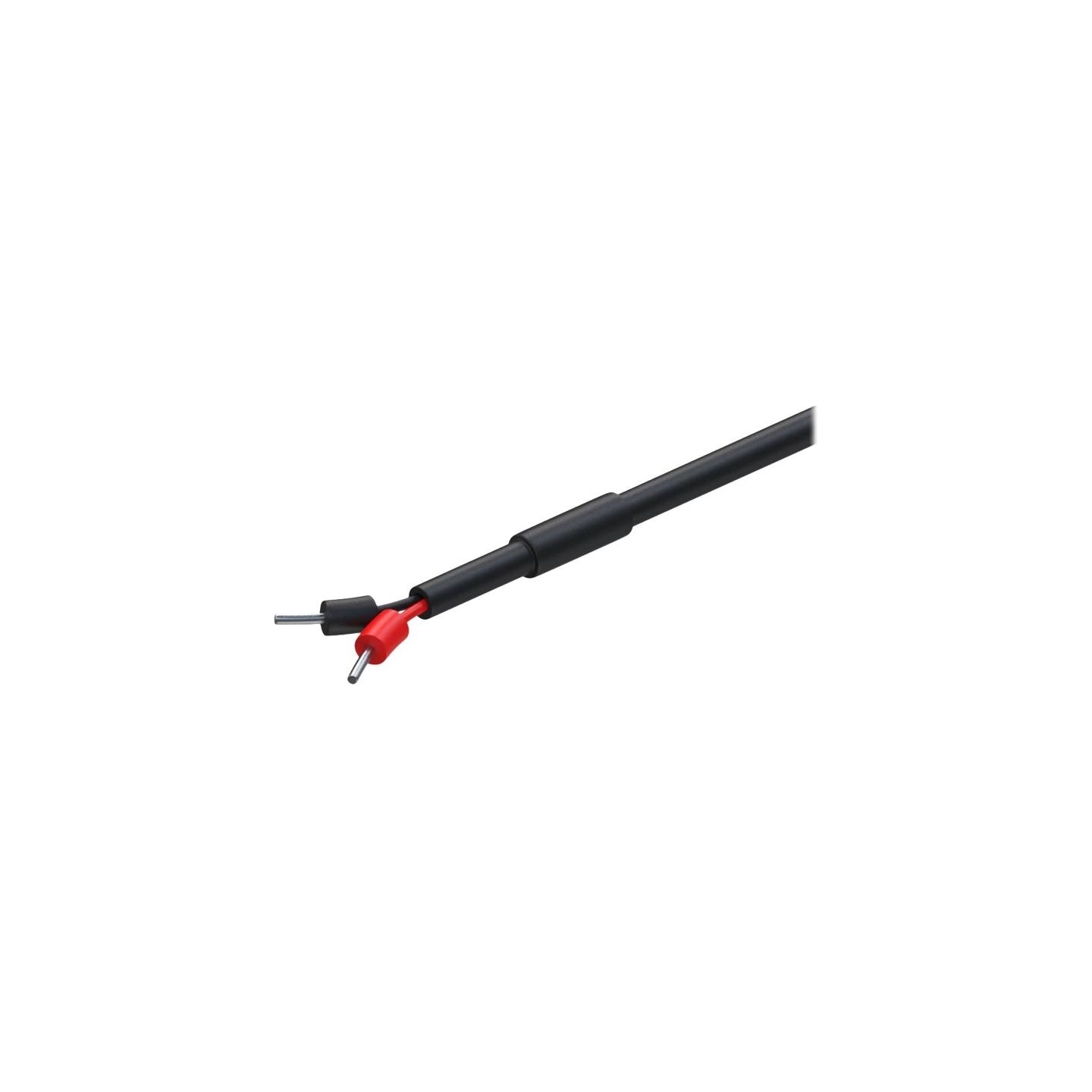 Teltonika EU 2-pn Power Supply, 9W | PR3PREU6