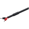 Teltonika EU 2-pn Power Supply, 9W | PR3PREU6
