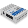 Teltonika NET GATEWAY LTE I/O/TRB141 TELTONIKA