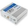 Teltonika NET GATEWAY LTE I/O/TRB141 TELTONIKA