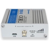 Teltonika NET GATEWAY LTE I/O/TRB141 TELTONIKA