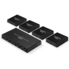 Lindy I/O EXTENDER HDMI 70M CAT6/38262 LINDY
