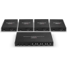 Lindy I/O EXTENDER HDMI 70M CAT6/38262 LINDY