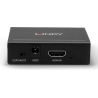 Lindy I/O VIDEO SPLITTER HDMI 2PORT/38158 LINDY