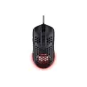 Trust MOUSE USB OPTICAL GXT928 HELOX/LIGHTWEIGHT BLK 25306 TRUST