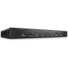 Lindy I/O VIDEO SPLITTER HDMI 4PORT/38236 LINDY