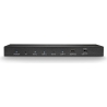 Lindy I/O VIDEO SPLITTER HDMI 4PORT/38236 LINDY