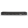 Lindy I/O VIDEO SPLITTER HDMI 4PORT/38236 LINDY