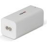 Lindy CHARGER USB 4PORT 100W/73441 LINDY