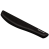 Fellowes KEYBOARD ACC WRIST SUPPORT/BLACK 9252103 FELLOWES