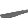 Fellowes KEYBOARD ACC WRIST SUPPORT/BLACK 9252103 FELLOWES