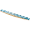 Fellowes KEYBOARD ACC WRIST SUPPORT/PHOTO GEL 9179401 FELLOWES