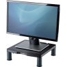 Fellowes MONITOR ACC RISER STANDARD/PLATINUM 91712 FELLOWES
