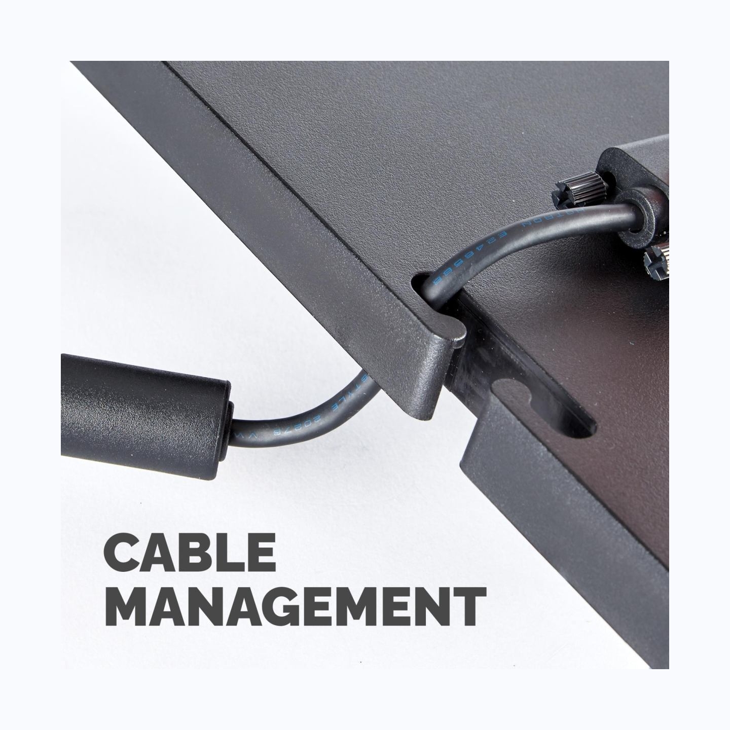 Fellowes MONITOR ACC RISER STANDARD/PLATINUM 91712 FELLOWES
