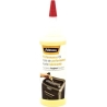 Fellowes SHREDDER ACC OIL/120ML 3608501 FELLOWES