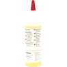 Fellowes SHREDDER ACC OIL/120ML 3608501 FELLOWES