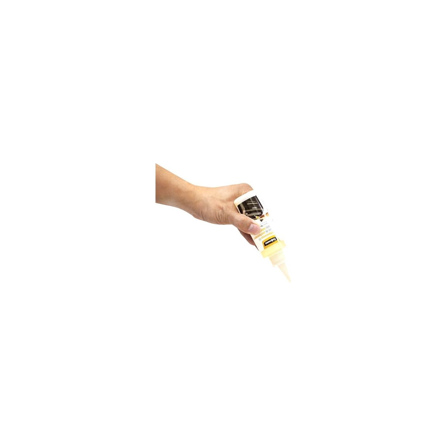 Fellowes SHREDDER ACC OIL/120ML 3608501 FELLOWES