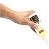 Fellowes SHREDDER ACC OIL/120ML 3608501 FELLOWES