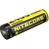 Nitecore BATTERY RECH. LI-ION AA 1.5V/NH2400 2PCS NITECORE